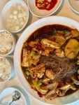 두남자 찜닭 대구동성로점 - 동성로3가 찜닭 | 뽈레 Polle [두남자 찜닭 대구동성로점] 동성로3가 찜닭 | 뽈레 Polle