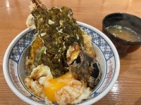 온센 신당점 - 신당동 텐동 | 뽈레 Polle [온센 신당점] 신당동 텐동 | 뽈레 Polle