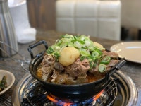 [일미집 영등포직영점] haysora님의 좋음 포스트 2019/5/8