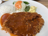 [단박 왕돈까스] 땅콩이올씨다님의 좋음 리뷰 2024/2/29