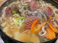 대대칼국수 의정부본점 - 의정부동 칼국수 | 뽈레 Polle [대대칼국수 의정부본점] 의정부동 칼국수 | 뽈레 Polle