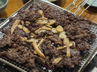 [언양 기와집 불고기] 김벌구님의 리뷰 2025/8/13