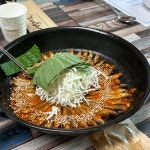 섬마을 - 무주읍 생선요리 | 뽈레 Polle [섬마을] 무주읍 생선요리 | 뽈레 Polle