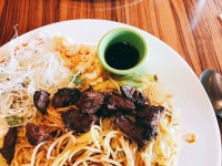 [김볶스 안양점] 조안나님의 추천 포스트 2018/7/6