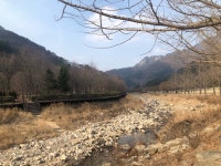 [문경새재 도립공원] Q녕님의 추천 포스트 2019/3/7