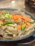 은호식당 - 남대문 한식 | 뽈레 Polle [은호식당] 남대문 한식 | 뽈레 Polle