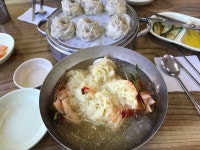 [해운대초량밀면] 편식님의 추천 포스트 2017/12/26