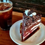 이성당 신관 - 중앙로1가 베이커리 | 뽈레 Polle [이성당 신관] 중앙로1가 베이커리 | 뽈레 Polle