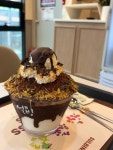 설빙 평택고덕신도시점 - 고덕동 빙수 | 뽈레 Polle [설빙 평택고덕신도시점] 고덕동 빙수 | 뽈레 Polle