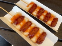 [산청휴게소 통영방향] 리메님의 추천 리뷰 2020/4/30