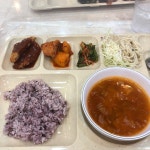 [미가푸드빌] 고맥님의 좋음 리뷰 2022/8/4
