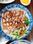[금룡] 맛집가자님의 추천 리뷰 2020/9/27