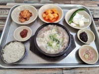 [대광 토종순대] 추군의 태양님의 추천 리뷰 2023/10/25