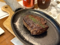 [뚜에이오] 파숑숑님의 리뷰 2020/6/3