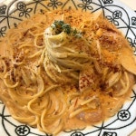 [롤링파스타 구로디지털단지역점] 고맥님의 좋음 리뷰 2022/1/28