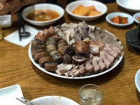 나만의 맛집 지도, 뽈레 [산수갑산] nomi님이 작성 2018/5/30
