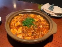 [보보식당] 호모루덴스님의 추천 리뷰 2023/12/23