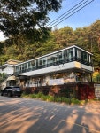 여덟공산 - 용수동 경양식 | 뽈레 Polle [여덟공산] 용수동 경양식 | 뽈레 Polle