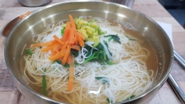 [구의 국시] 에스님의 좋음 포스트 2019/11/21