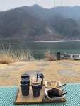[골든트리] 고빠순님의 좋음 포스트 2021/3/3