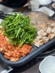 [천복] 띰뚜님의 리뷰 2024/6/25