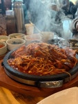 [만수식당 본점] 이코노님의 좋음 포스트 2024/3/10