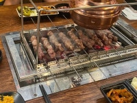 [양복점 용산점] soru님의 리뷰 2024/6/12