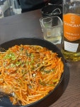 찬란한 아구 강남본점 - 역삼동 아구찜 | 뽈레 Polle [찬란한 아구 강남본점] 역삼동 아구찜 | 뽈레 Polle