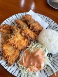 포레스트 - 신기동 일식 | 뽈레 Polle [포레스트] 신기동 일식 | 뽈레 Polle
