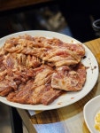 수원갈비 두정본점 - 두정동 고깃집 | 뽈레 Polle [수원갈비 두정본점] 두정동 고깃집 | 뽈레 Polle