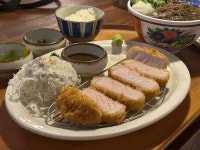 [카츠랩] 효낭님의 리뷰 2024/9/28