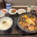 [카레 모토] 야근쟁이님의 리뷰 2024/5/8