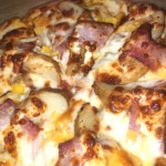 [리틀 크레이지 피자] 달숮님의 별로 포스트 2020/11/30