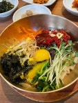 종로회관 - 전주 한옥마을 한식 | 뽈레 Polle [종로회관] 전주 한옥마을 한식 | 뽈레 Polle