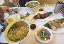 포레스트 오늘, 숲 세종조치원점 - 조치원읍 베트남음식 | 뽈레 Polle [포레스트 오늘, 숲 세종조치원점] 조치원읍 베트남음식 | 뽈레 Polle