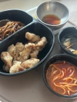 짜짜루 - 북가좌동 중식당 | 뽈레 Polle [짜짜루] 북가좌동 중식당 | 뽈레 Polle
