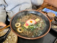 소바야 일미야 - 해운대 돈까스 | 뽈레 Polle [소바야 일미야] 해운대 돈까스 | 뽈레 Polle