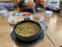[원주 추어탕] 마시쪙77님의 추천 리뷰 2023/2/5