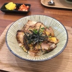 [호식당 단국대점] 북둥어님의 좋음 리뷰 2018/6/14