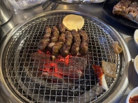 [풍년상회] 고굼아랏데님의 좋음 리뷰 2024/2/29
