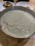 [서민준 밀밭] 흰목이님의 추천 리뷰 2019/6/27