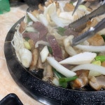 [불타는 곱창] 춍님의 좋음 리뷰 2019/10/24