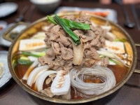 백정불고기 스타필드안성 - 공도읍 한식 | 뽈레 Polle [백정불고기 스타필드안성] 공도읍 한식 | 뽈레 Polle