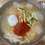 [이조 손칼국수] 연또먹님의 리뷰 2024/9/21