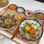 [행궁 애월] 맛집남녀님의 좋음 리뷰 2023/9/29