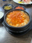 맛있는 돈까스 - 일원동 돈까스 | 뽈레 Polle [맛있는 돈까스] 일원동 돈까스 | 뽈레 Polle