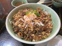 분보남보 | 뽈레 Polle [분보남보] | 뽈레 Polle