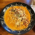 리얼 파스타 - 수택동 양식 | 뽈레 Polle [리얼 파스타] 수택동 양식 | 뽈레 Polle