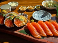 [호담] 곰문곰문님의 리뷰 2025/10/17