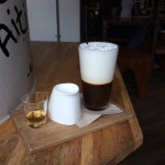 [gallery drip coffee] 라온님의 추천 리뷰 2020/2/3